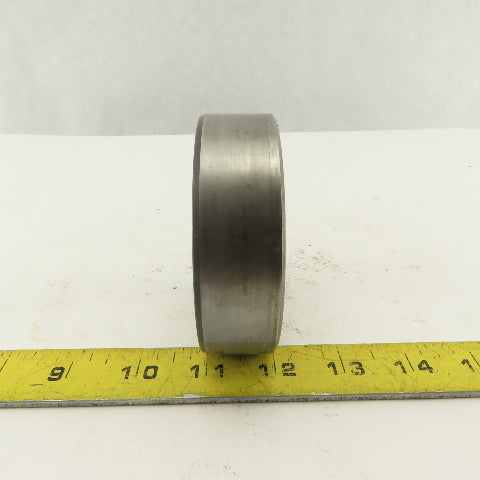 CE Tooling 2.500 + .012 Round Hole Die CNC Turret For 3.500 Holder