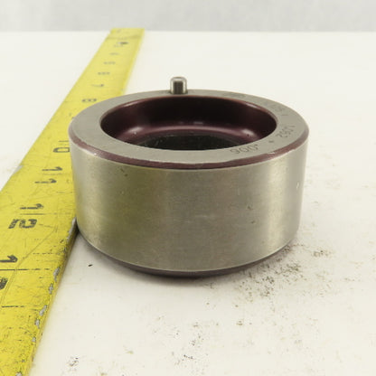 Mate 1.125 x 1.062 + .006 SD Round Hole Die CNC Turret For 2.250 Holder