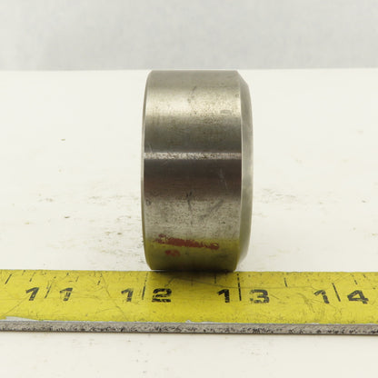 1.000 +.012 Round Hole Die CNC Turret For 2.250 Holder