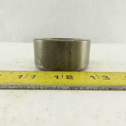 Mate .218 X .687 +.012 Rectangle Hole Die CNC Turret For 2.250 Holder