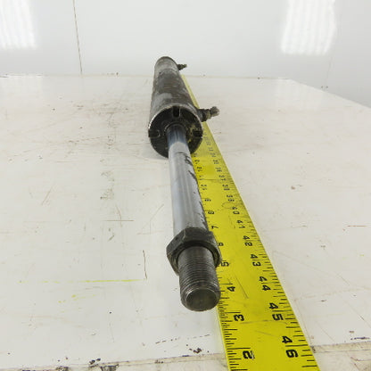 Hyster R30CH Narrow Aisle Forklift Rackloader Mast Hydraulic Cylinder 30"