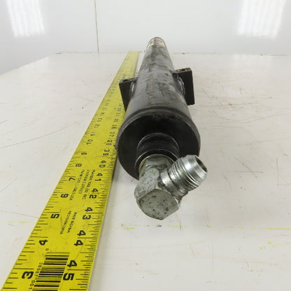 Hyster R30CH Narrow Aisle Forklift Rackloader Mast Vertical Lift Cylinder