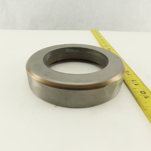 Mate 3.437 +.054 Round Hole Die CNC Turret Heavy Duty For 5.250 Holder