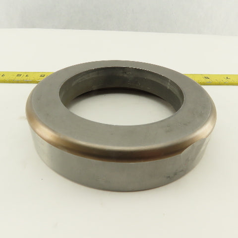 Mate 3.437 +.054 Round Hole Die CNC Turret Heavy Duty For 5.250 Holder