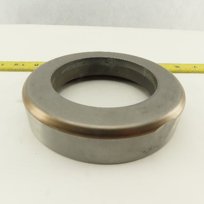 Mate 3.437 +.054 Round Hole Die CNC Turret Heavy Duty For 5.250 Holder