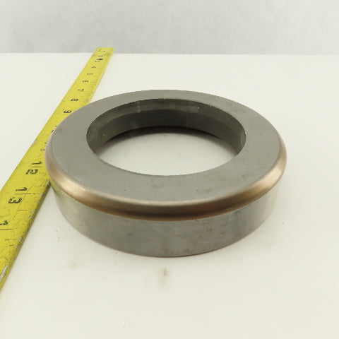 Mate 3.437 +.054 Round Hole Die CNC Turret Heavy Duty For 5.250 Holder