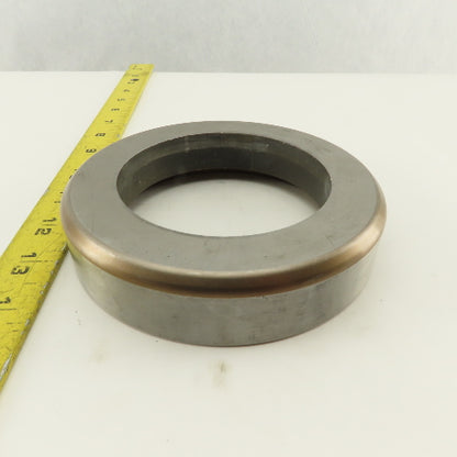 Mate 3.437 +.054 Round Hole Die CNC Turret Heavy Duty For 5.250 Holder