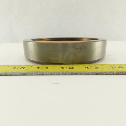 Mate 3.437 +.054 Round Hole Die CNC Turret Heavy Duty For 5.250 Holder