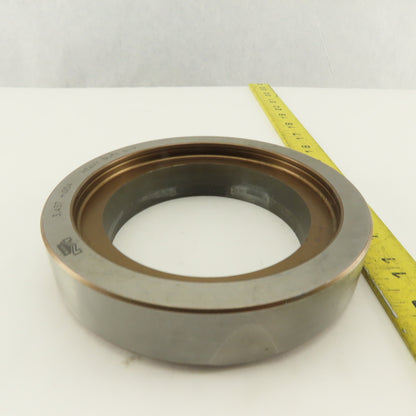 Mate 3.437 +.054 Round Hole Die CNC Turret Heavy Duty For 5.250 Holder