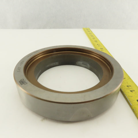 Mate 3.437 +.054 Round Hole Die CNC Turret Heavy Duty For 5.250 Holder