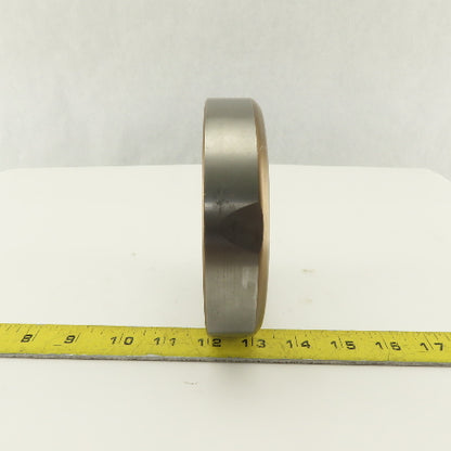 Mate 3.437 +.054 Round Hole Die CNC Turret Heavy Duty For 5.250 Holder