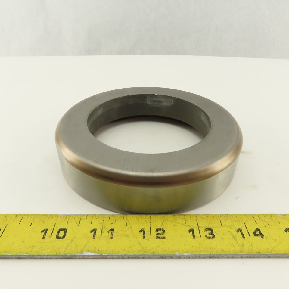 Mate 3.437 +.054 Round Hole Die CNC Turret Heavy Duty For 5.250 Holder