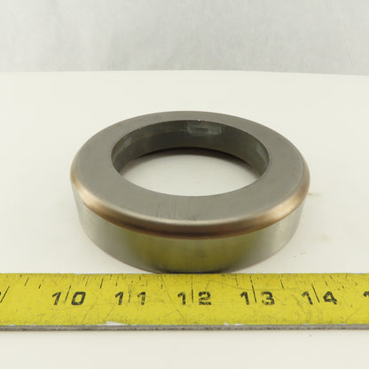 Mate 3.437 +.054 Round Hole Die CNC Turret Heavy Duty For 5.250 Holder