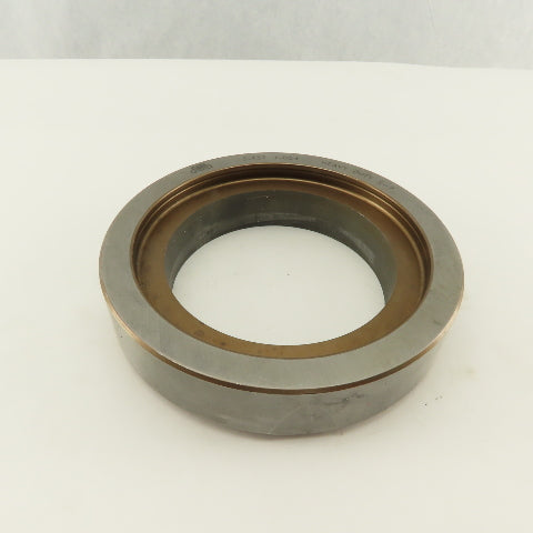 Mate 3.437 +.054 Round Hole Die CNC Turret Heavy Duty For 5.250 Holder