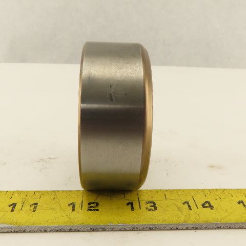 1.250 +.012  Square Hole Die CNC Turret Slug Free For 2.750 Holder