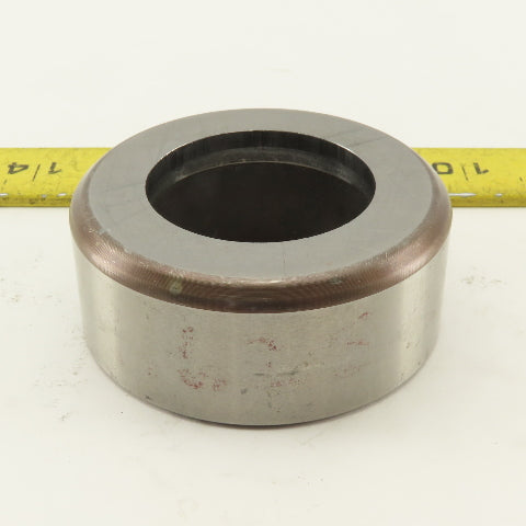 Mate 1.625 +.012 Round Hole Die CNC Turret Slug Relief For 2.750 Holder