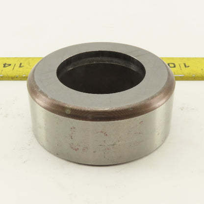 Mate 1.625 +.012 Round Hole Die CNC Turret Slug Relief For 2.750 Holder