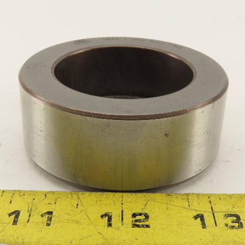 Mate 1.625 +.012 Round Hole Die CNC Turret Slug Relief For 2.750 Holder