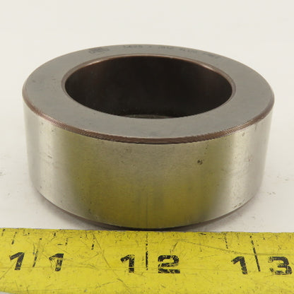 Mate 1.625 +.012 Round Hole Die CNC Turret Slug Relief For 2.750 Holder