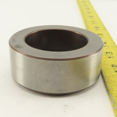 Mate 1.625 +.012 Round Hole Die CNC Turret Slug Relief For 2.750 Holder