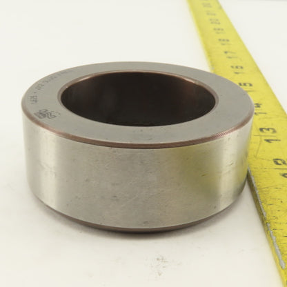 Mate 1.625 +.012 Round Hole Die CNC Turret Slug Relief For 2.750 Holder
