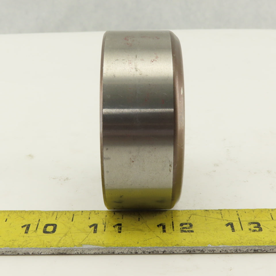 Mate 1.625 +.012 Round Hole Die CNC Turret Slug Relief For 2.750 Holder