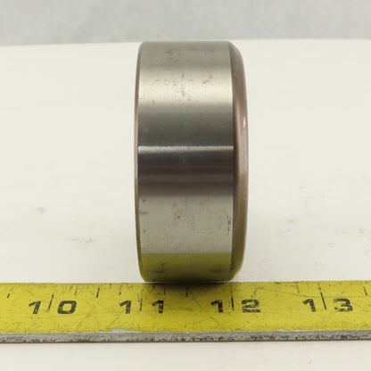 Mate 1.625 +.012 Round Hole Die CNC Turret Slug Relief For 2.750 Holder