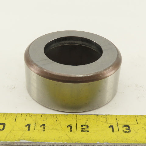 Mate 1.625 +.012 Round Hole Die CNC Turret Slug Relief For 2.750 Holder