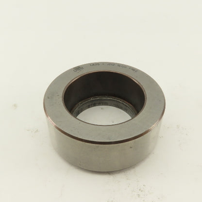 Mate 1.625 +.012 Round Hole Die CNC Turret Slug Relief For 2.750 Holder