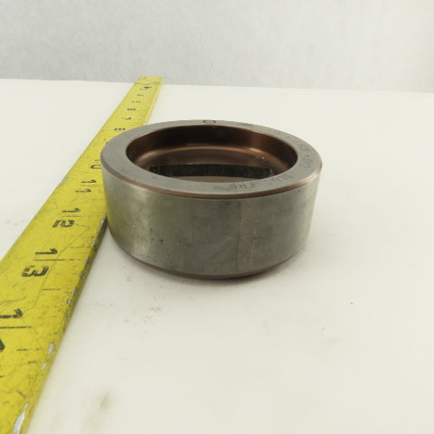 Mate .375 x 1.625 +.012 Rectangle Hole Die CNC Turret Slug Free For 2.750 Holder