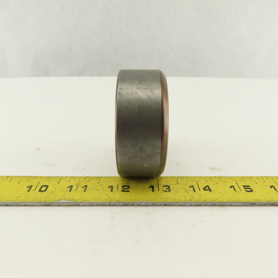 Mate .375 x 1.625 +.012 Rectangle Hole Die CNC Turret Slug Free For 2.750 Holder