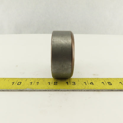 Mate .375 x 1.625 +.012 Rectangle Hole Die CNC Turret Slug Free For 2.750 Holder