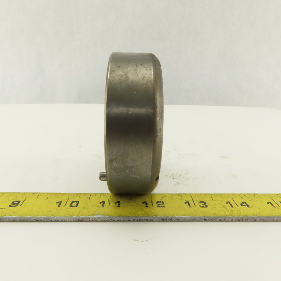 Mate .250 x 2.000 +.012 Rectangle Hole Die CNC Turret Slug Free For 3.500 Holder