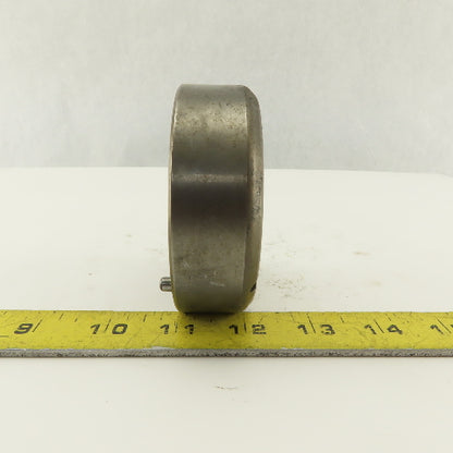 Mate .250 x 2.000 +.012 Rectangle Hole Die CNC Turret Slug Free For 3.500 Holder