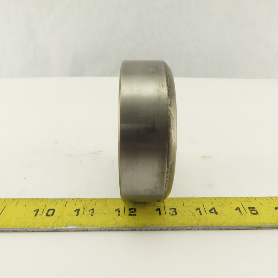 Mate 1.414 +.012 Square Hole Die CNC Turret Heavy Duty For 3.500 Holder