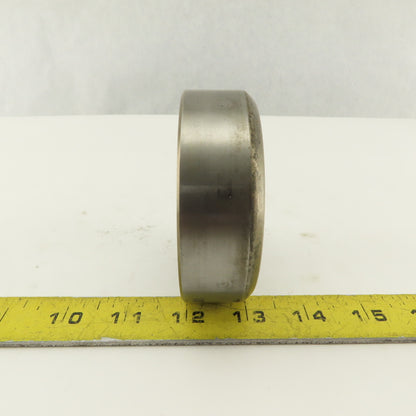Mate 1.414 +.012 Square Hole Die CNC Turret Heavy Duty For 3.500 Holder