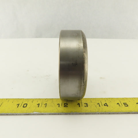Mate 1.414 +.012 Square Hole Die CNC Turret Heavy Duty For 3.500 Holder