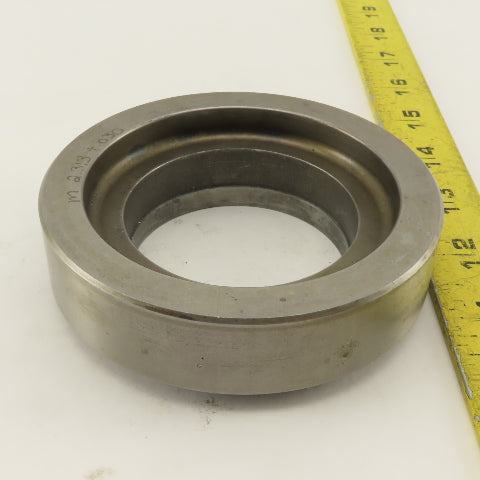 2.313 +.030 Round Hole Die CNC Turret Slug Relief For 4.000 Holder