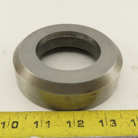 2.313 +.030 Round Hole Die CNC Turret Slug Relief For 4.000 Holder