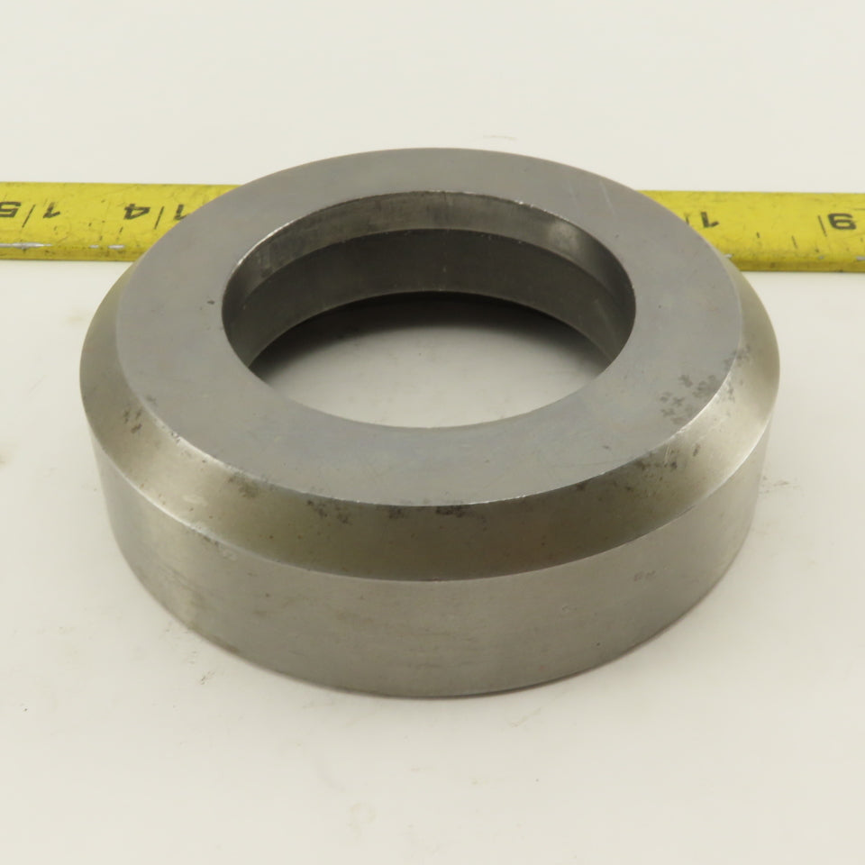 2.313 +.030 Round Hole Die CNC Turret Slug Relief For 4.000 Holder