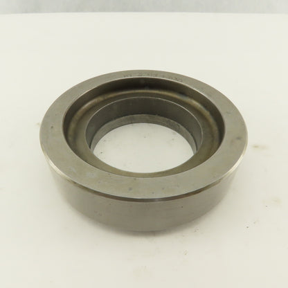2.313 +.030 Round Hole Die CNC Turret Slug Relief For 4.000 Holder