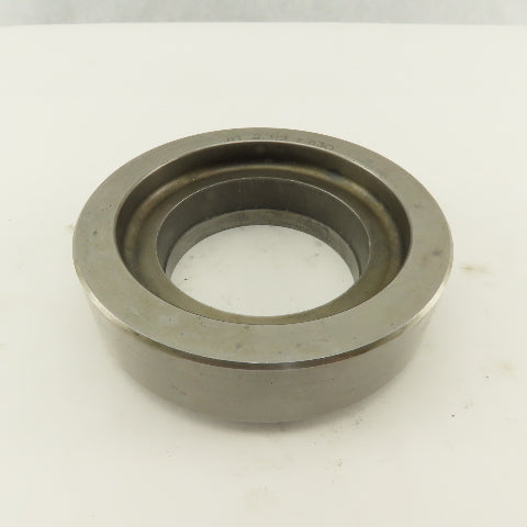 2.313 +.030 Round Hole Die CNC Turret Slug Relief For 4.000 Holder