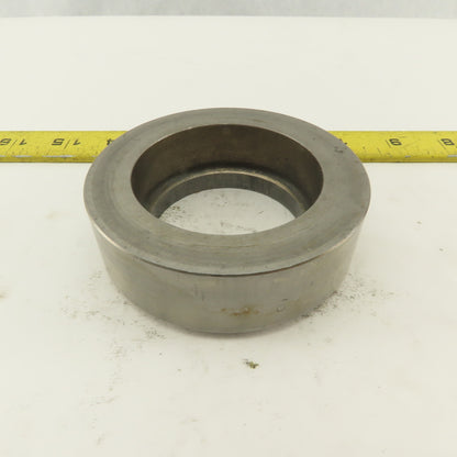 2.140 +.014 Round Hole Die CNC Turret Slug Relief For 3.500 Holder