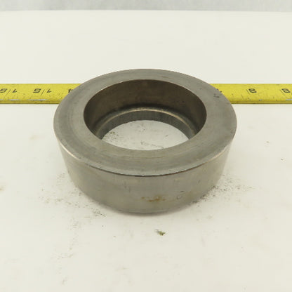 2.140 +.014 Round Hole Die CNC Turret Slug Relief For 3.500 Holder