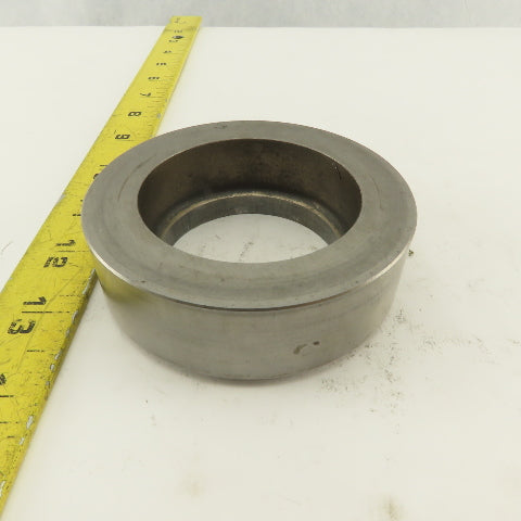 2.140 +.014 Round Hole Die CNC Turret Slug Relief For 3.500 Holder