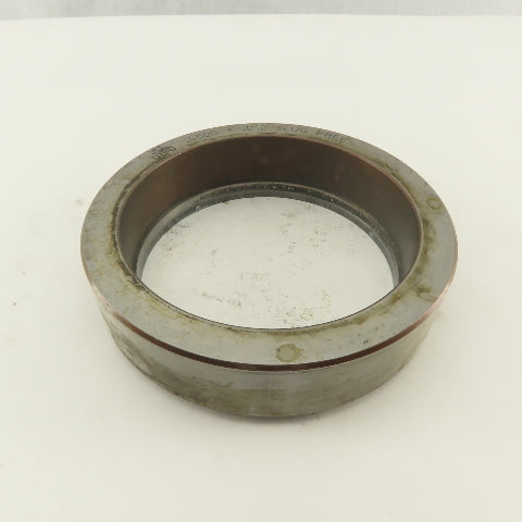 Mate 3.500 +.012 Round Hole Die CNC Turret Slug Free For 4.500 Holder