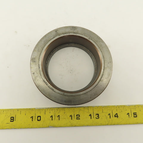 2.625 Actual  Round Hole Die CNC Turret Slug Relief For 4.000 Holder