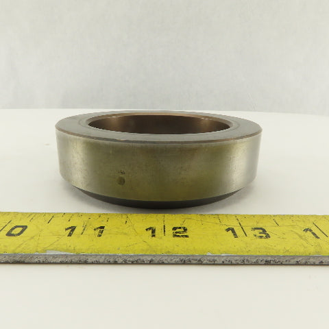 2.625 Actual  Round Hole Die CNC Turret Slug Relief For 4.000 Holder