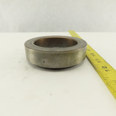 2.625 Actual  Round Hole Die CNC Turret Slug Relief For 4.000 Holder