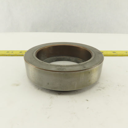 2.625 Actual  Round Hole Die CNC Turret Slug Relief For 4.000 Holder